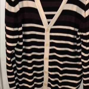 Sean John Sweaters - Sean Jean button sweater Sean John Sweaters - Sean Jean button sweater